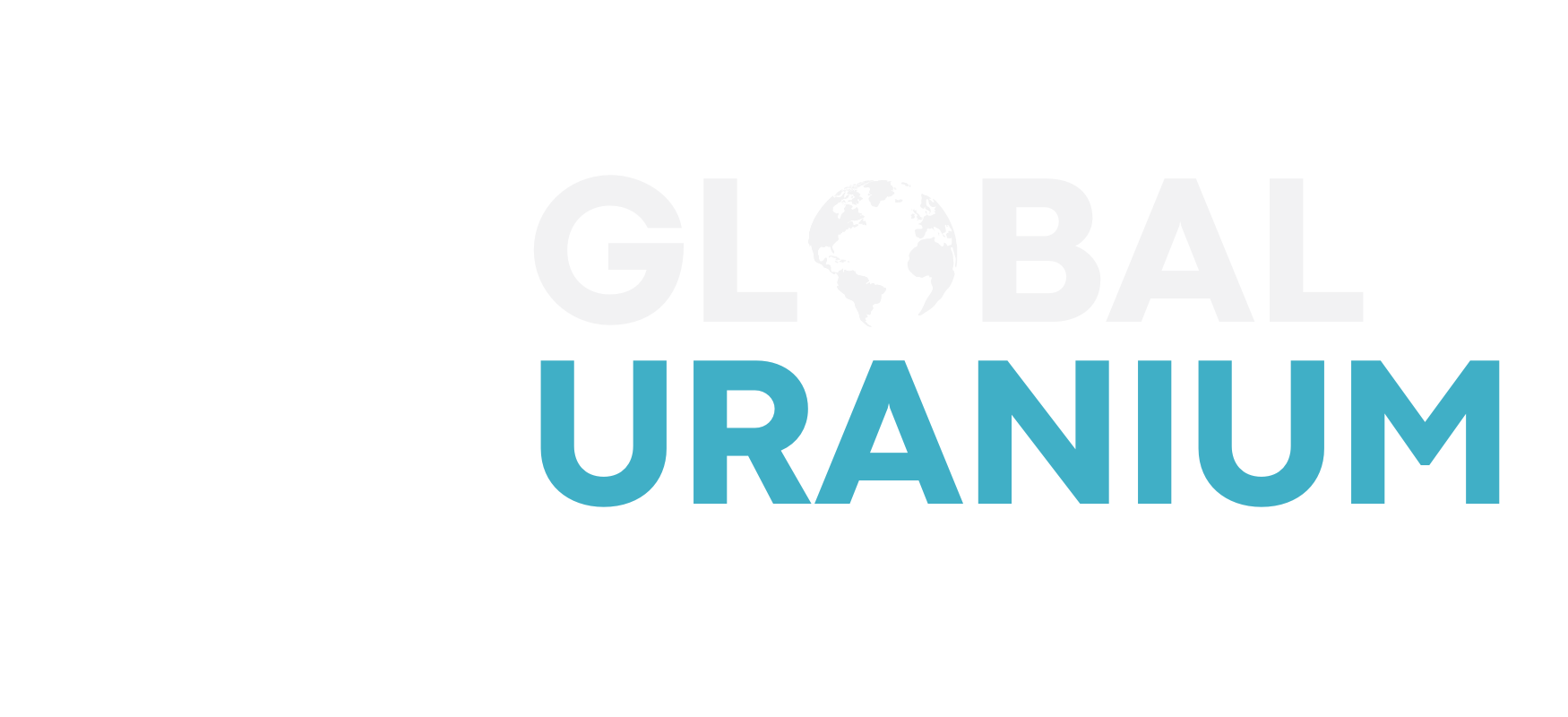 Global Uranium